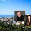 Επετειακή εκδήλωση για τα 100 χρόνια της Βούλας