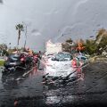 Προειδοποίση Μαρουσάκη για νέα κακοκαιρία με καταιγίδες και κρύο - Χωρισμένη στα δύο η χώρα