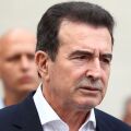 Χρυσοχοΐδης: Απάνθρωπο να καταργηθούν οι άδειες των κρατουμένων - Κάτω από 1% το ποσοστό αποδράσεων