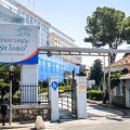 athensvoice_-_2026-09-29t183537_138