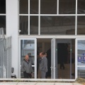 Δίκη για τα Τέμπη