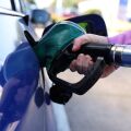 Η Ευρωπαϊκή Ένωση αναζητά τρόπους περιορισμού των επιπτώσεων από την άνοδο των τιμών ενέργειας ενόψει ενός δύσκολου χειμώνα.