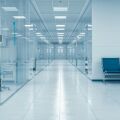 Εισαγγελική παρέμβαση για την κλινική στη Θεσσαλονίκη που έκανε χημειοθεραπείες χωρίς άδεια