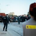 Σχέδιο 5 σημείων για την ενίσχυση των εξωτερικών συνόρων παρουσίασε η Ευρωπαϊκή Επιτροπή - Ενίσχυση Frontex, έμφαση σε πρόληψη μαζικών αφίξεων και επιστροφές