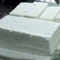 Πόσο αναμένεται να αυξηθεί η τιμή της φέτας