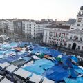 Η ισπανική κυβέρνηση ανακοίνωσε την αναστολή των εξώσεων μέχρι το 2030 και την αυτόματη ανανέωση των συμβολαίων ενοικίασης
