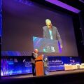 Δημόκριτος: 65 χρόνια έρευνας και ένα νέο Ινστιτούτο για την επόμενη ημέρα