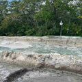 Μεταμόρφωση: Υγρά απόβλητα εταιρείας κατέληγαν στον Κηφισό - Συνελήφθη 55χρονος