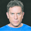 Γιώργος Μαζωνάκης