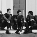 The Neighbourhood