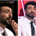 Κριτής στο The Voice της Βουλγαρίας τραγούδησε στα ελληνικά Σώτη Βολάνη - Δείτε το βίντεο