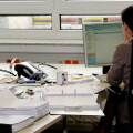 Πάνω από 20.000 οι νέες προσλήψεις στο Δημόσιο το 2027