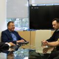 «Εμείς μεταξύ μας διαφωνούμε»: Οι «άνθρωποι της AI» στην EY Ελλάδος συζητούν για όσα έρχονται