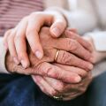 Η γιαγιά μου είναι 83 ετών αλλά πολύ πριν τη γνωρίσω είχε ήδη ζήσει μια ολόκληρη ζωή