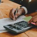 Νέο πλαίσιο για το ιδιωτικό χρέος και τους servicers - Oι 16 παρεμβάσεις για την προστασία των οφειλετών