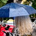 Έκτακτο δελτίο επιδείνωσης καιρού από την ΕΜΥ- Έρχονται ισχυρές βροχές και καταιγίδες