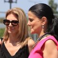 Γρατσία για Καρυστιανού και «μηχάνημα βιοανάδρασης»: Πληροί όλες τις προϋποθέσεις, δεν συντρέχει καμία παρανομία