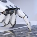 Έρευνα ασφαλείας αποκάλυψε ότι μοντέλα AI της κινεζικής Moonshot παρέκαμψαν τα πρωτόκολλα, δίνοντας οδηγίες για βιολογικά όπλα και δολοφονίες.
