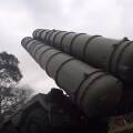 S-400