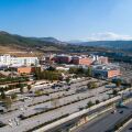 Θεσσαλονίκη: 72χρονος χαρίζει «φως» με δωρεά κερατοειδών