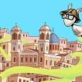 Animasyros: Θα μπορούσε να λέγεται και το «φεστιβάλ της συμπερίληψης»