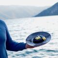 Hipnosa, ένα εστιατόριο στο Μαυροβούνιο με όνομα από την ελληνική μυθολογία