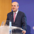 Κωστής Χατζηδάκης
