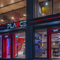 PLAYCE