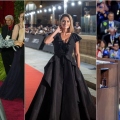 Εμμηνόπαυση