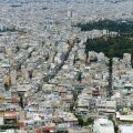 Όμηροι της πολεοδομικής αβεβαιότητας
