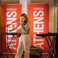Athens Voice