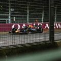 Ποιος πληρώνει σήμερα για μια θέση στη Formula 1;