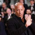 Το σύμπαν του Fast & Furious μεταφέρεται στη μικρή οθόνη, με νέα τηλεοπτική σειρά από το Peacock και τον Βιν Ντίζελ στην παραγωγή.