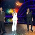 athensvoice_-_2026-10-03t215057_560