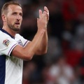 Συνεχίζεται το Nations League με το Κροατία - Αγγλία και το Ισπανία - Τσεχία να δεσπόζουν στο πρόγραμμα αθλητικών μεταδόσεων του Σαββάτου