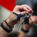 Νέες διαδηλώσεις στην Ισπανία για τη στεγαστική κρίση, μετά την απόρριψη μέτρων υπέρ των ενοικιαστών - Η υπόθεση της 87χρονης που εκδιώχθηκε πυροδότησε οργή