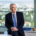 HELLAS SPACE 2.0: Ο Μανώλης Ράμμος εξηγεί πώς η Ελλάδα κοιτάζει πλέον το Διάστημα από πιο κοντά