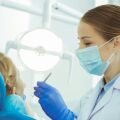 MedWatch: Eπεκτείνεται σε οδοντιάτρους, φυσικοθεραπευτές, διαιτολόγους και σύντομα ψυχολόγους - Μειώθηκαν 91% οι παράνομες διαφημίσεις, εντείνονται οι έλεγχοι 