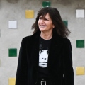 Virginie Viard 