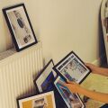  Πώς να κάνετε decluttering χωρίς ενοχές - Ο κανόνας του 75%