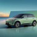 geely-ront_75___3_