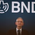 Γερμανία: Για νέα, επικίνδυνη διάσταση στην αντιπαράθεση με τη Ρωσία προειδοποίησε ο επικεφαλής των μυστικών υπηρεσιών, κάνοντας λόγο για σκιώδη πόλεμο.