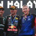 Grand Prix Μαλαισίας: Η Ferrari έχασε τα πάντα, ακόμη και την ελπίδα