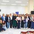 Η Καστοριά στο επίκεντρο του εκπαιδευτικού ενδιαφέροντος για την εισαγωγή της αγγλικής γλώσσας στο Νηπιαγωγείο