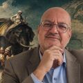 Βασίλης Κοψαχείλης: Οι γεωεπιχειρηματίες βάζουν πλέον τους δικούς τους όρους