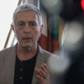 Προκαταρκτική εξέταση ξεκινά η Εισαγγελία Πρωτοδικών για την παγίδευση του τηλεφώνου του Στέλιου Κούλογλου με το Pegasus