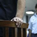 Σε 17 χρόνια κάθειρξη καταδικάστηκε 42χρονος στη Ρόδο, ο οποίος ξυλοκόπησε και επιχείρησε να πνίξει με κορδόνι 58χρονο άστεγο για να τον ληστέψει.
