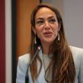 Μιχαηλίδου: «14 Οκτωβρίου ανοίγει η πλατφόρμα για τη Μετεγκατάσταση με ενίσχυση 10.000 ευρώ»