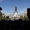 Explainer | Γαλλία: Ποια είναι η κατάσταση αυτή τη στιγμή στα σχολεία 