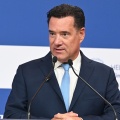 Άδωνις Γεωργιάδης